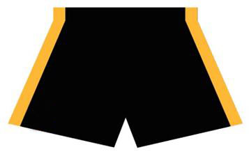 hockey short