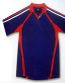 football shirt