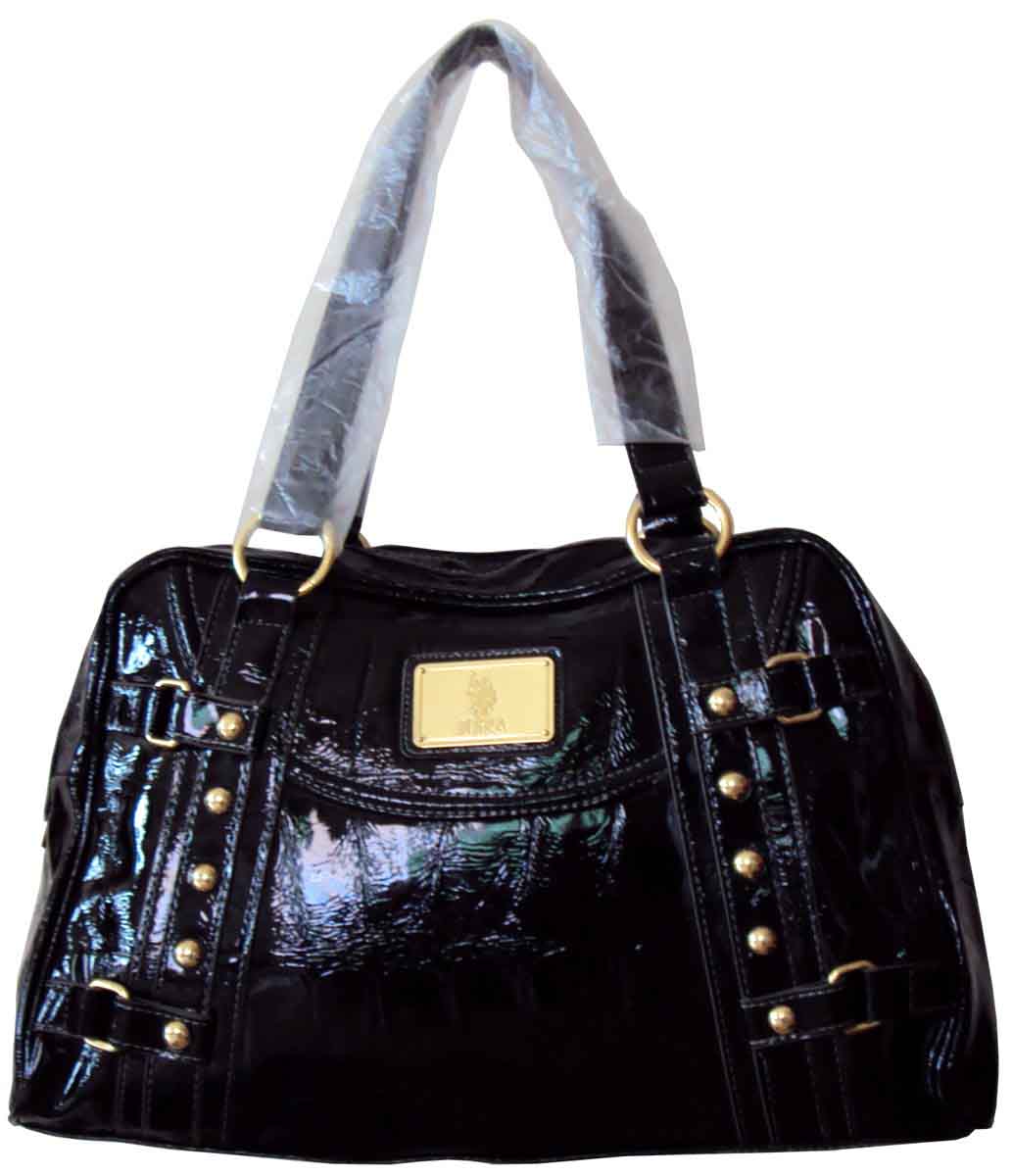 Ladies bag 1