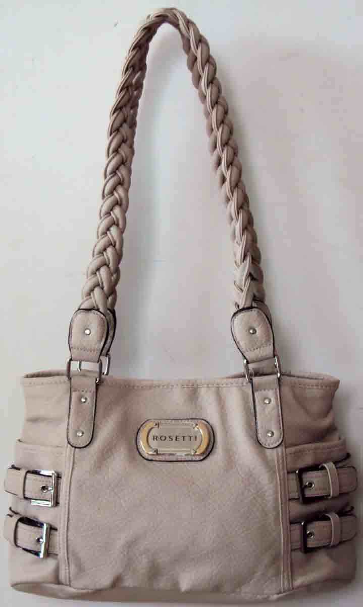 Ladies bag 2