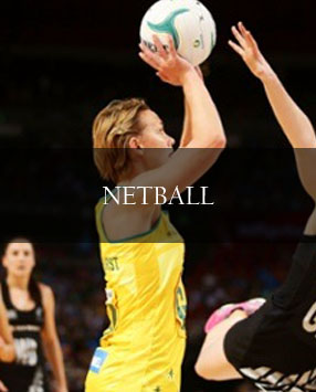 Netball