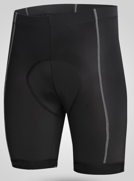 Cycling short