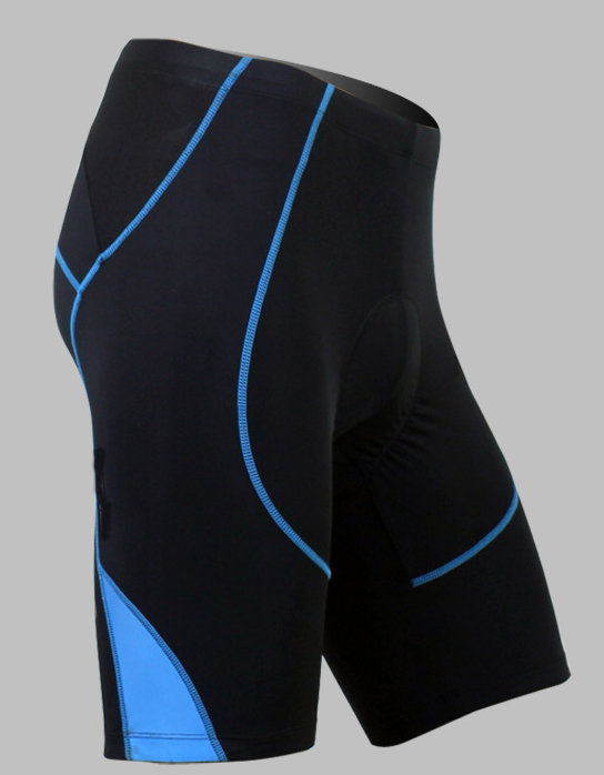 Cycling short