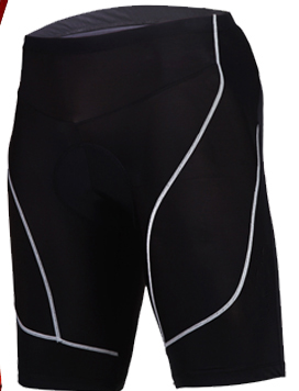 Cycling short