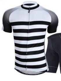 cycling shirt