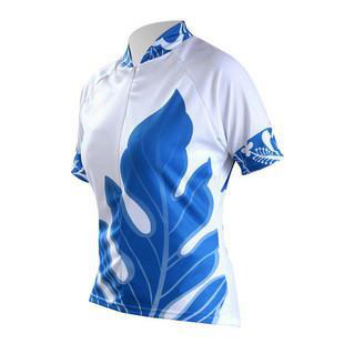 cycling shirt